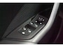Skoda Octavia 1.0 TSI Ambition [ LED Apple/Android Virtual Navi ]