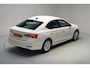 Skoda Octavia 1.0 TSI Ambition [ LED Apple/Android Virtual Navi ]