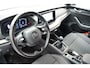 Skoda Octavia 1.0 TSI Ambition [ LED Apple/Android Virtual Navi ]