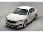 Skoda Octavia 1.0 TSI Ambition [ LED Apple/Android Virtual Navi ]