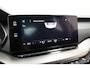 Skoda Octavia 1.0 TSI Ambition [ LED Apple/Android Virtual Navi ]