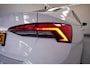 Skoda Octavia 1.0 TSI Ambition [ LED Apple/Android Virtual Navi ]