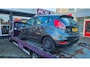 Ford Fiesta 1.0 EcoBoost Titanium MOTORSCHADE!!