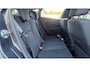 Ford Fiesta 1.0 EcoBoost Titanium MOTORSCHADE!!