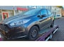 Ford Fiesta 1.0 EcoBoost Titanium MOTORSCHADE!!