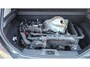 Ford Fiesta 1.0 EcoBoost Titanium MOTORSCHADE!!