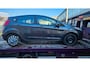 Ford Fiesta 1.0 EcoBoost Titanium MOTORSCHADE!!
