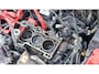 Ford Fiesta 1.0 EcoBoost Titanium MOTORSCHADE!!