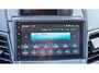 Ford Fiesta 1.0 EcoBoost Titanium MOTORSCHADE!!