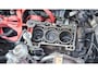 Ford Fiesta 1.0 EcoBoost Titanium MOTORSCHADE!!