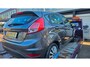Ford Fiesta 1.0 EcoBoost Titanium MOTORSCHADE!!