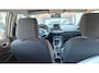 Ford Fiesta 1.0 EcoBoost Titanium MOTORSCHADE!!