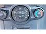 Ford Fiesta 1.0 EcoBoost Titanium MOTORSCHADE!!