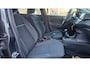 Ford Fiesta 1.0 EcoBoost Titanium MOTORSCHADE!!
