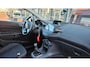 Ford Fiesta 1.0 EcoBoost Titanium MOTORSCHADE!!