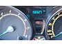 Ford Fiesta 1.0 EcoBoost Titanium MOTORSCHADE!!