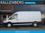 Ford Transit 350 2.0 TDCI 130PK L3H2 Trend / Camera / App connect / Navi / 3 zits