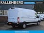 Ford Transit 350 2.0 TDCI 130PK L3H2 Trend / Camera / App connect / Navi / 3 zits