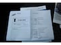 Ford Transit 350 2.0 TDCI 130PK L3H2 Trend / Camera / App connect / Navi / 3 zits