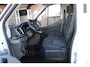 Ford Transit 350 2.0 TDCI 130PK L3H2 Trend / Camera / App connect / Navi / 3 zits