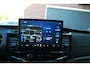 Ford Transit 350 2.0 TDCI 130PK L3H2 Trend / Camera / App connect / Navi / 3 zits