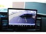 Ford Transit 350 2.0 TDCI 130PK L3H2 Trend / Camera / App connect / Navi / 3 zits