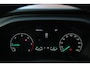 Ford Transit 350 2.0 TDCI 130PK L3H2 Trend / Camera / App connect / Navi / 3 zits