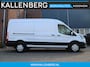 Ford Transit 350 2.0 TDCI 130PK L3H2 Trend / Camera / App connect / Navi / 3 zits