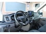Ford Transit 350 2.0 TDCI 130PK L3H2 Trend / Camera / App connect / Navi / 3 zits