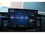 Ford Transit 350 2.0 TDCI 130PK L3H2 Trend / Camera / App connect / Navi / 3 zits