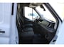 Ford Transit 350 2.0 TDCI 130PK L3H2 Trend / Camera / App connect / Navi / 3 zits