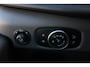 Ford Transit 350 2.0 TDCI 130PK L3H2 Trend / Camera / App connect / Navi / 3 zits