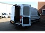Ford Transit 350 2.0 TDCI 130PK L3H2 Trend / Camera / App connect / Navi / 3 zits