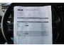 Ford Transit 350 2.0 TDCI 130PK L3H2 Trend / Camera / App connect / Navi / 3 zits
