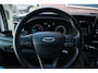 Ford Transit 350 2.0 TDCI 130PK L3H2 Trend / Camera / App connect / Navi / 3 zits