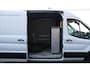 Ford Transit 350 2.0 TDCI 130PK L3H2 Trend / Camera / App connect / Navi / 3 zits