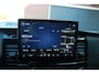 Ford Transit 350 2.0 TDCI 130PK L3H2 Trend / Camera / App connect / Navi / 3 zits