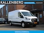 Ford Transit 350 2.0 TDCI 130PK L3H2 Trend / Camera / App connect / Navi / 3 zits