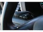 Ford Transit 350 2.0 TDCI 130PK L3H2 Trend / Camera / App connect / Navi / 3 zits