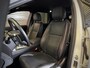 Land Rover Discovery Sport P300e 1.5 R-Dynamic SE | SOH 92% | Black Pack | Cold Climate | Leder |