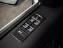Land Rover Discovery Sport P300e 1.5 R-Dynamic SE | SOH 92% | Black Pack | Cold Climate | Leder |