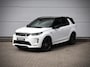 Land Rover Discovery Sport P300e 1.5 R-Dynamic SE | SOH 92% | Black Pack | Cold Climate | Leder |