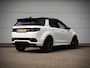 Land Rover Discovery Sport P300e 1.5 R-Dynamic SE | SOH 92% | Black Pack | Cold Climate | Leder |
