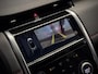 Land Rover Discovery Sport P300e 1.5 R-Dynamic SE | SOH 92% | Black Pack | Cold Climate | Leder |