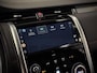 Land Rover Discovery Sport P300e 1.5 R-Dynamic SE | SOH 92% | Black Pack | Cold Climate | Leder |