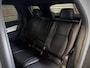 Land Rover Discovery Sport P300e 1.5 R-Dynamic SE | SOH 92% | Black Pack | Cold Climate | Leder |