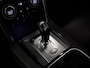 Land Rover Discovery Sport P300e 1.5 R-Dynamic SE | SOH 92% | Black Pack | Cold Climate | Leder |