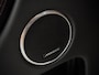 Land Rover Discovery Sport P300e 1.5 R-Dynamic SE | SOH 92% | Black Pack | Cold Climate | Leder |