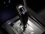 Land Rover Discovery Sport P300e 1.5 R-Dynamic SE | SOH 92% | Black Pack | Cold Climate | Leder |