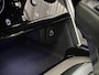 Land Rover Discovery Sport P300e 1.5 R-Dynamic SE | SOH 92% | Black Pack | Cold Climate | Leder |